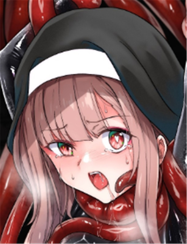 [Black Lacquer (黒漆 /></a></div><a class=