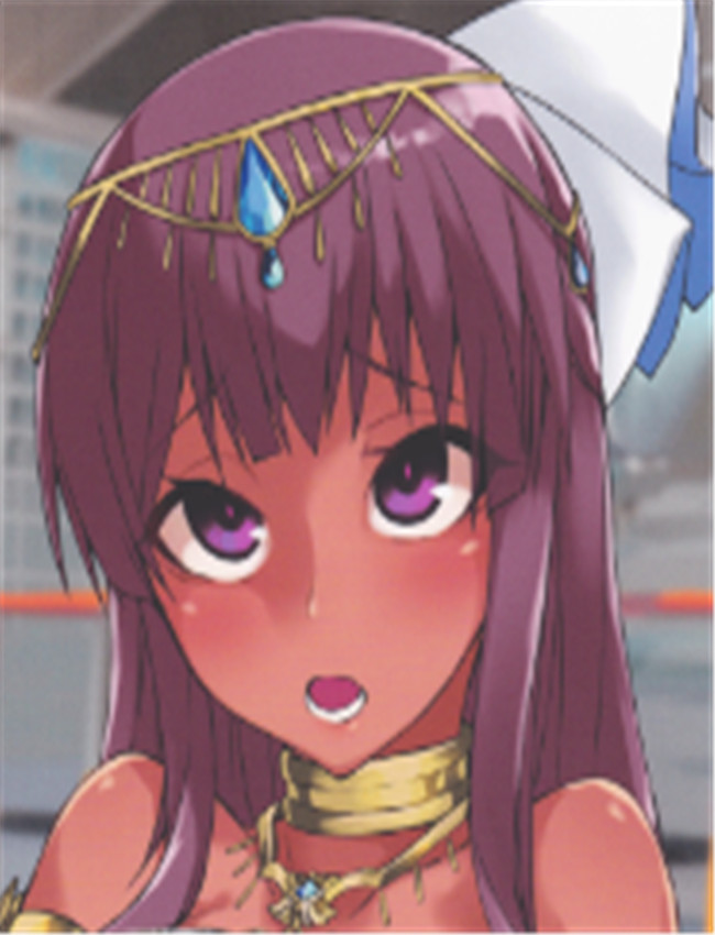 (秋葉原同人祭 第 /></a></div><a class=