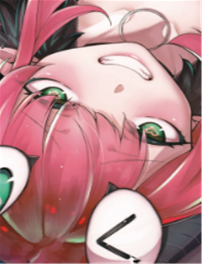 (C106) [早漏野郎Aチ /></a></div><a class=