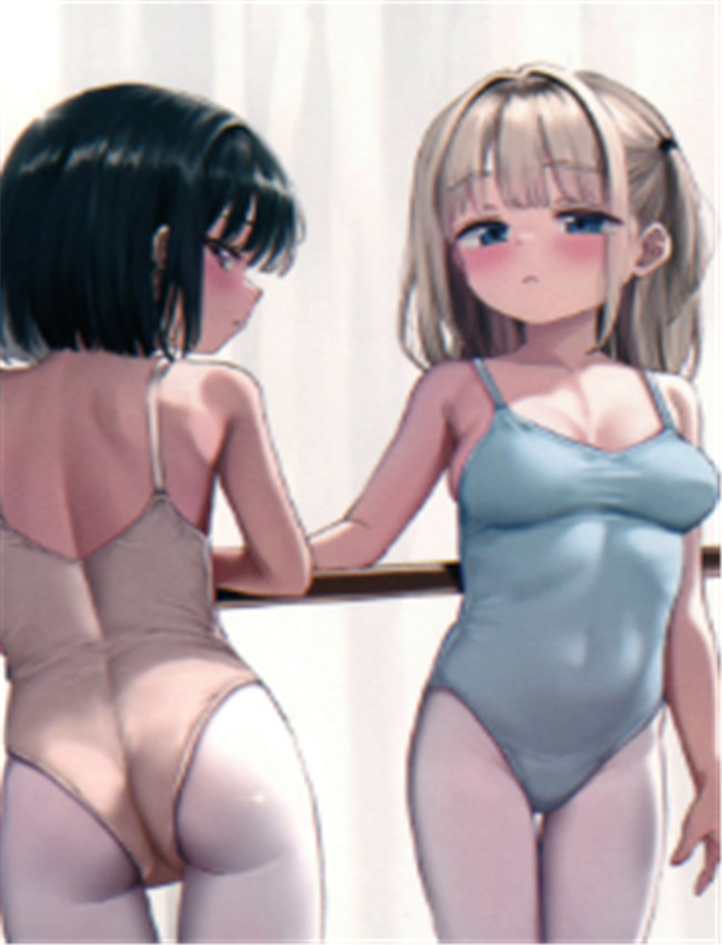 (C106) [スパイシー /></a></div><a class=