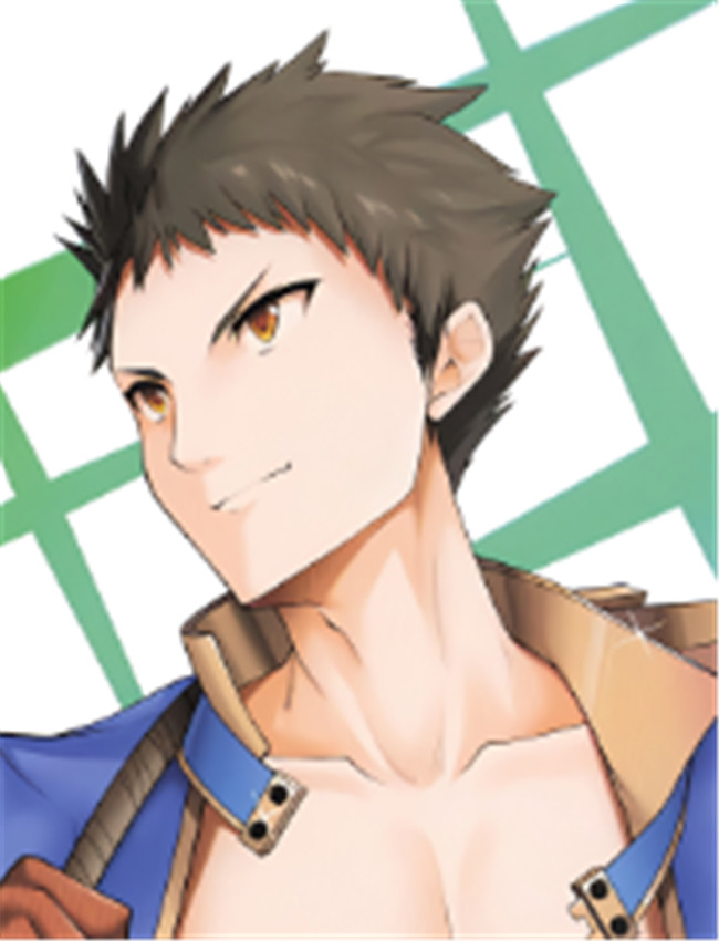 (C106) [DAIVE (KOU)] 楽 /></a></div><a class=