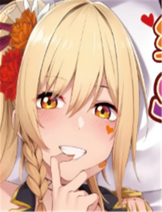 (C104) [ふぇると工 /></a></div><a class=