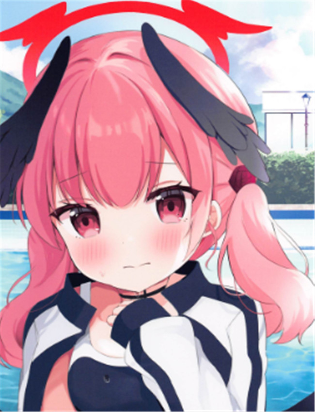 (C102) [White Lolita  /></a></div><a class=