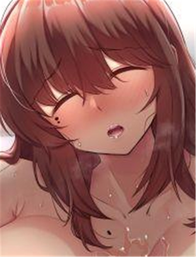 工口少女漫画[せび /></a></div><a class=