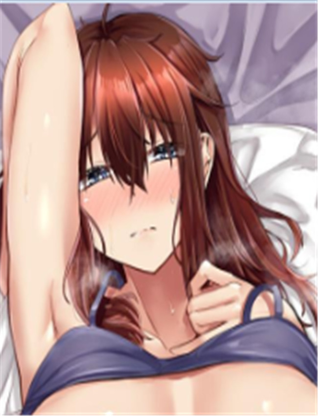 [せびれ] いつでも /></a></div><a class=