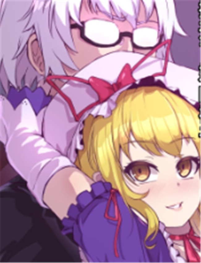 [サッカリンボ (サ /></a></div><a class=