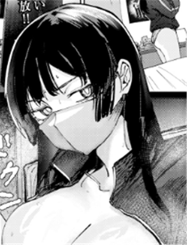 [シグ] 私のヒミツ /></a></div><a class=