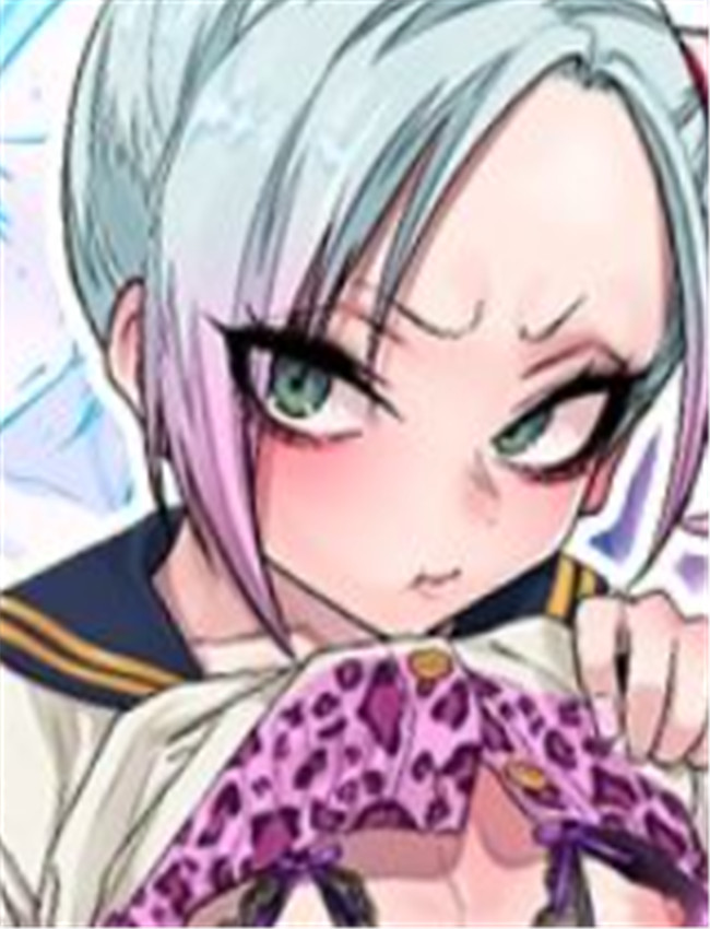 [ぐじら4ごう (ぐじ /></a></div><a class=