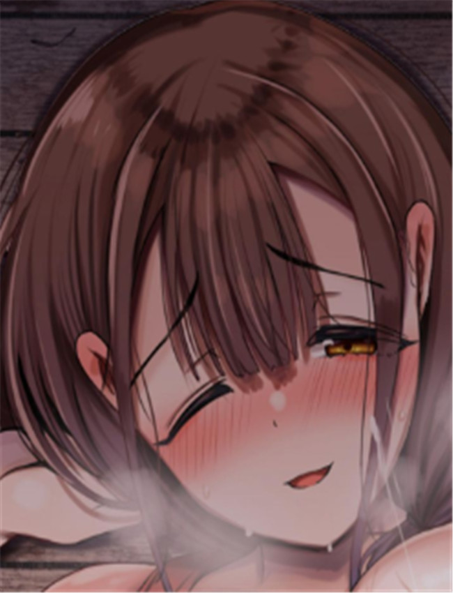 口工漫画[JUNNク堂 /></a></div><a class=