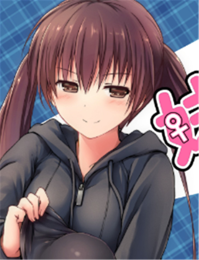 [honey lounge (はちみ /></a></div><a class=