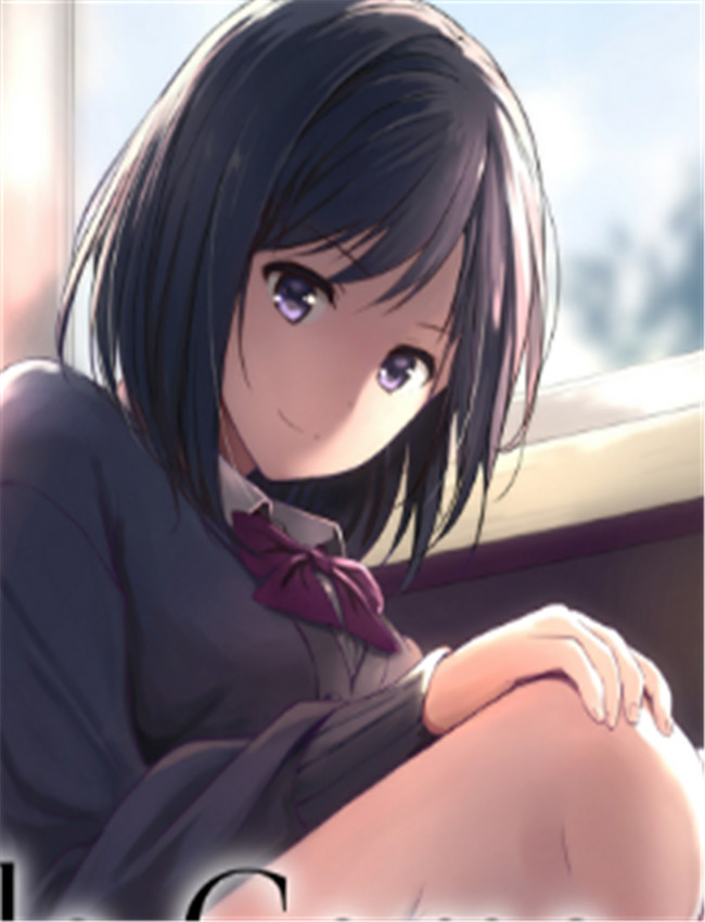 [honey lounge (はちみ /></a></div><a class=