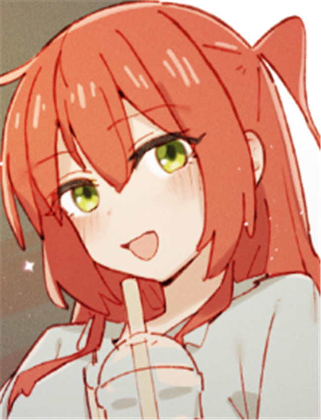 [gsus] (纯文字) [P /></a></div><a class=