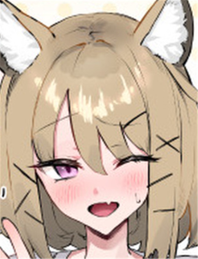 绅士漫画网[猫の幼 /></a></div><a class=