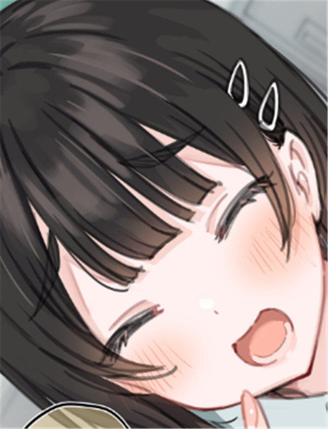 [満開開花] アンバ /></a></div><a class=