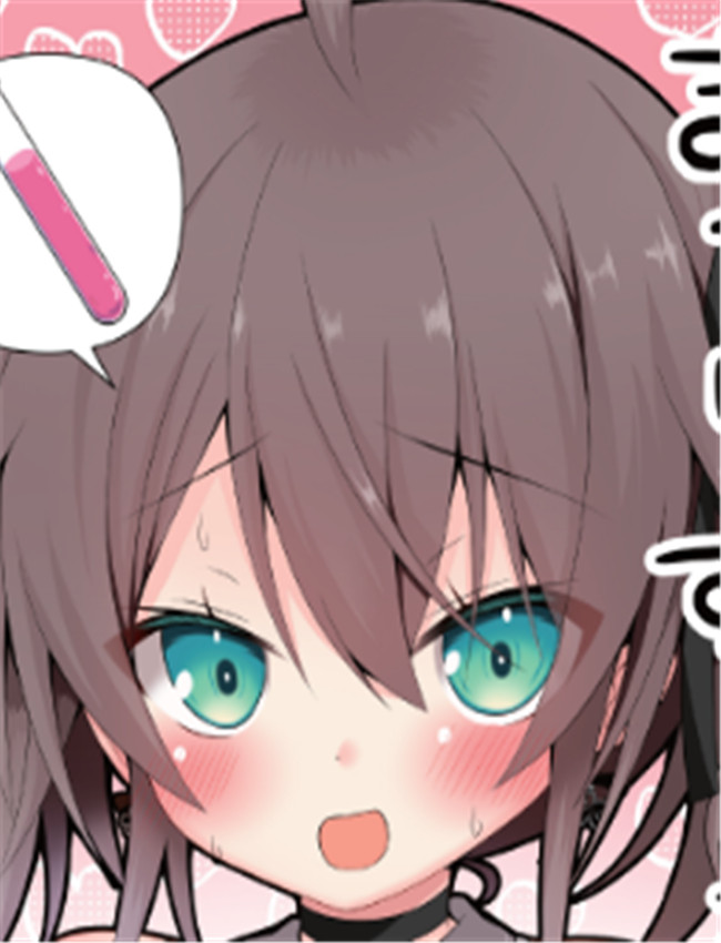 [ねこ大福 (ねこの /></a></div><a class=