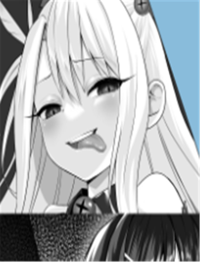 [ねこがねこむ] 魔 /></a></div><a class=