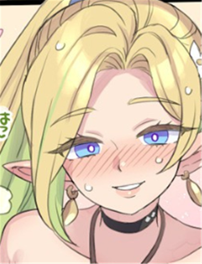 [ミモネル] 人妻エ /></a></div><a class=