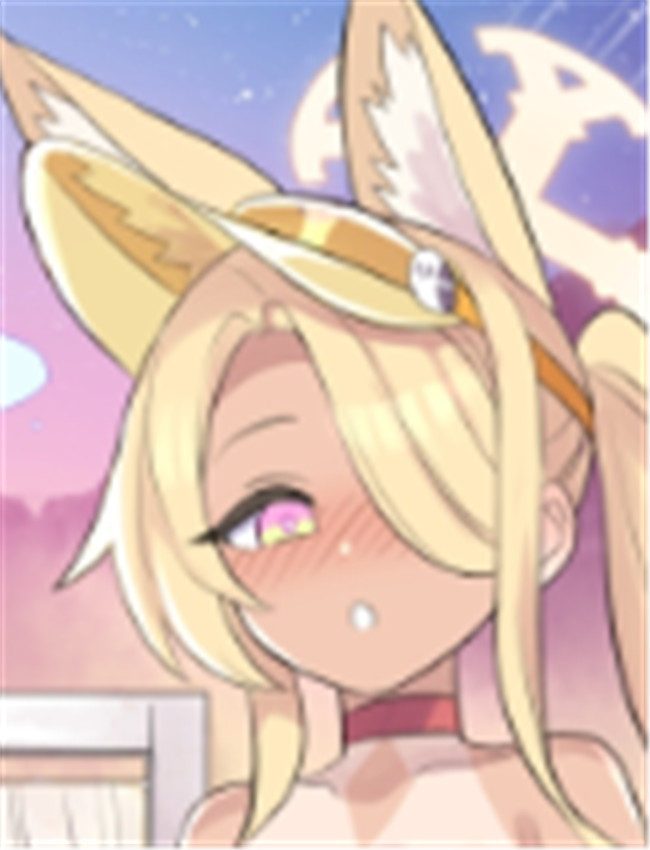 [ミモネル] スケベ /></a></div><a class=