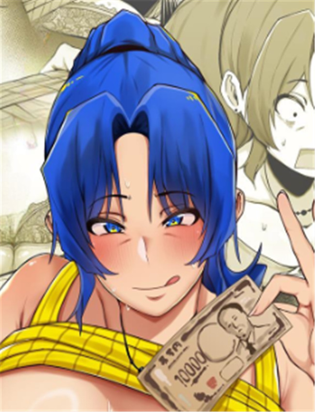 [フジノエ本舗 (フ /></a></div><a class=