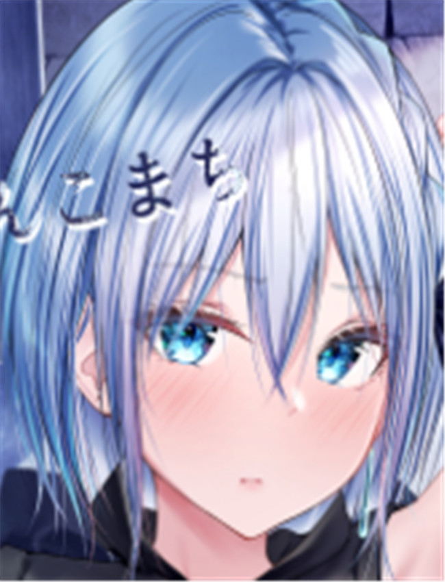 [めんこまち (めー /></a></div><a class=