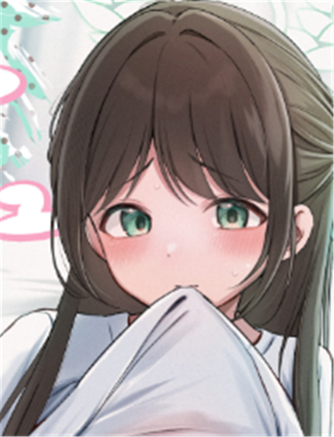 [みゃいぱん (みゃ /></a></div><a class=