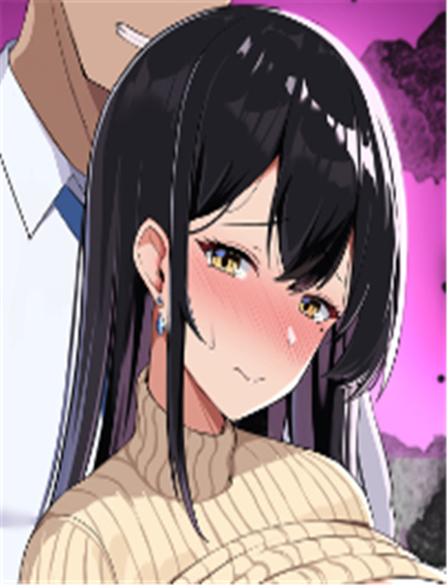 [みっつまん] 夫へ /></a></div><a class=