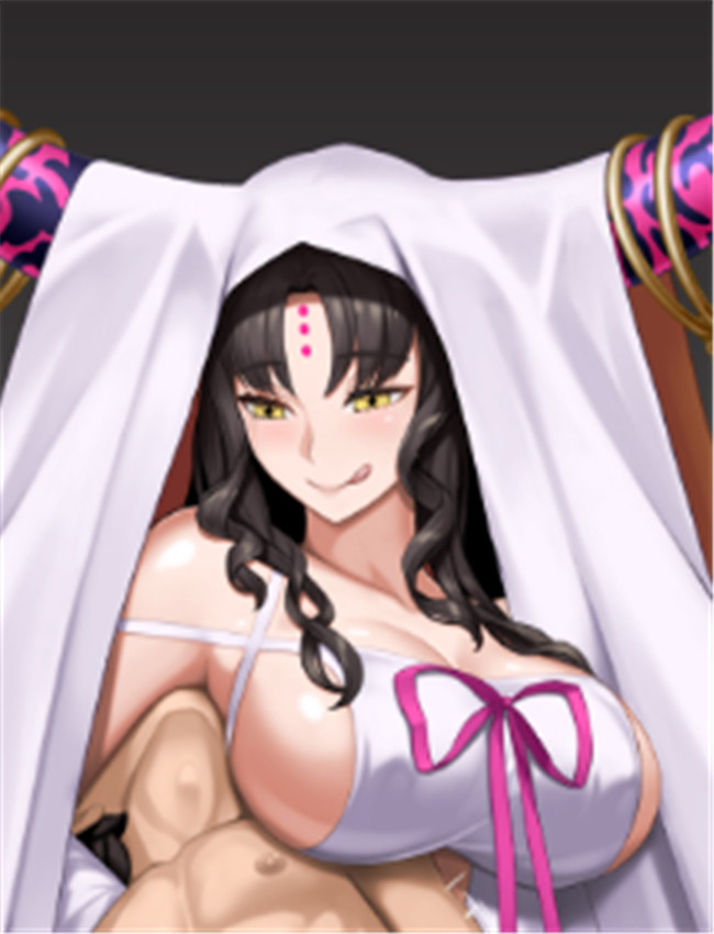 [ADOPOLICH] Kiara [Un /></a></div><a class=