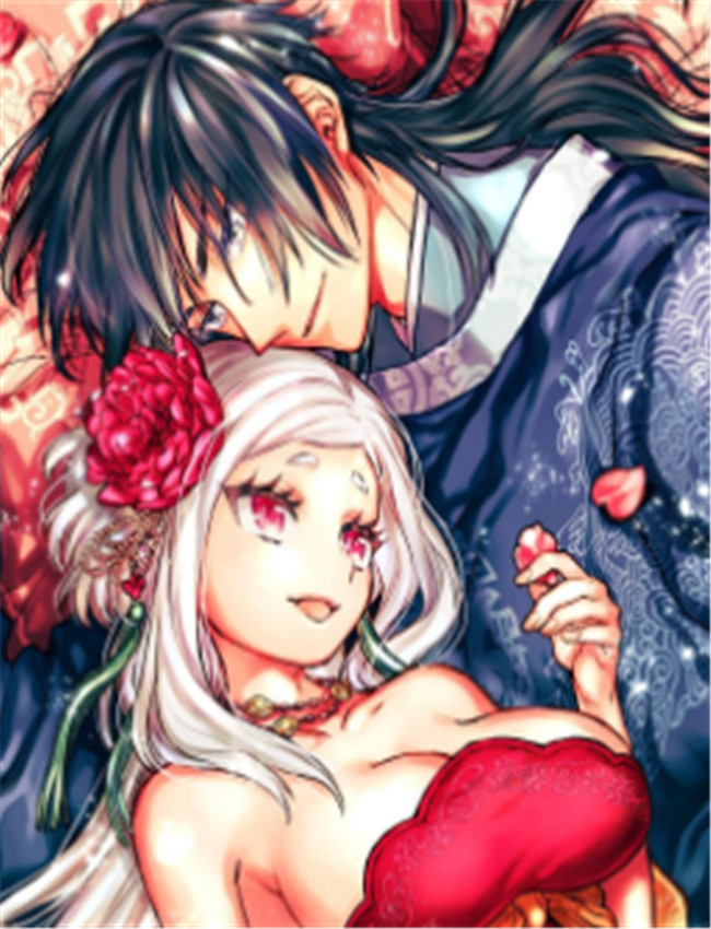 [360 (コナ)] 燕嵐閨 /></a></div><a class=