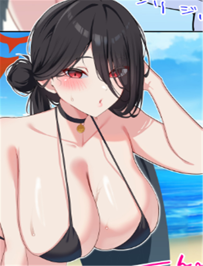 ハスミ (ブルーア /></a></div><a class=