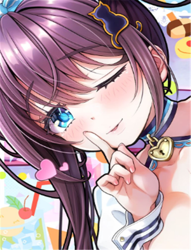 [MAG馆 (v-mag)] 大宗 /></a></div><a class=