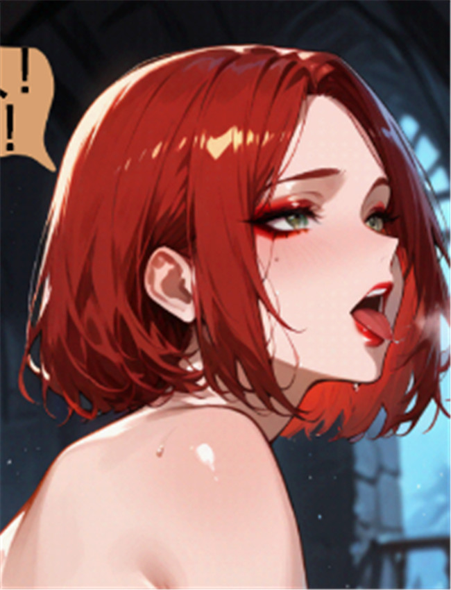 [LaughingFoxComics] 笨 /></a></div><a class=