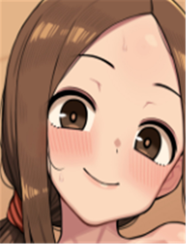 工口肉番本子[NT /></a></div><a class=