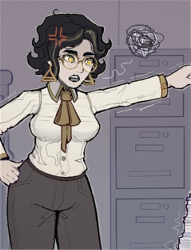 [Kepchuk] Career traj /></a></div><a class=