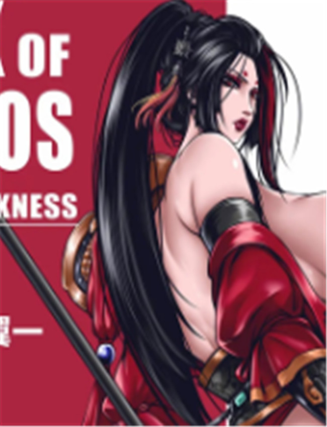 黄埔情 朱雀武后 /></a></div><a class=