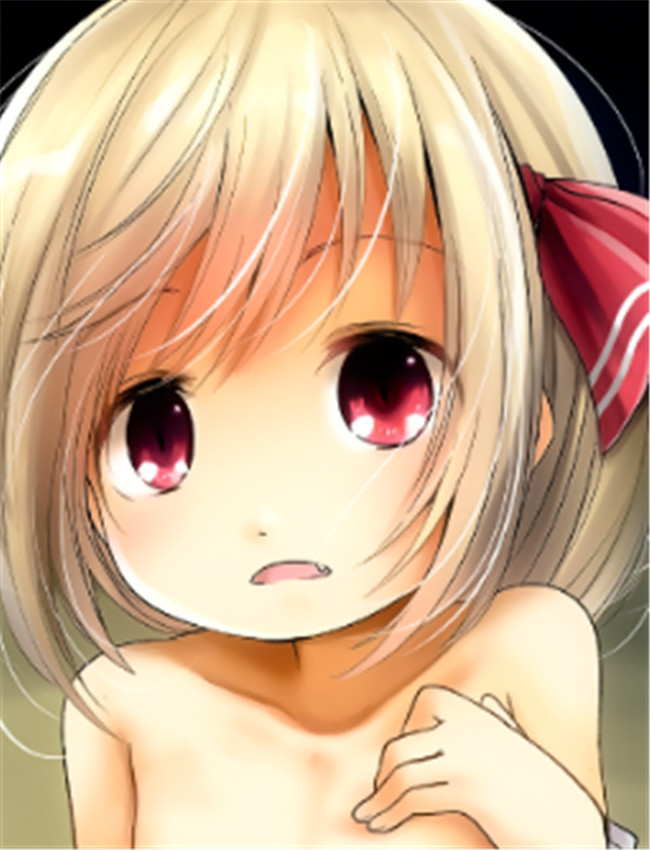 (例大祭16) [きつね /></a></div><a class=