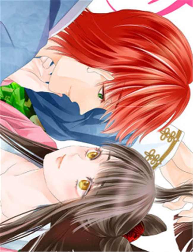 [松元陽、涼原カン /></a></div><a class=