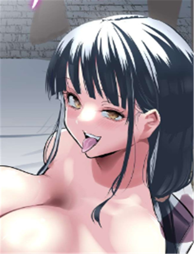 [花森バンビ] オハ /></a></div><a class=