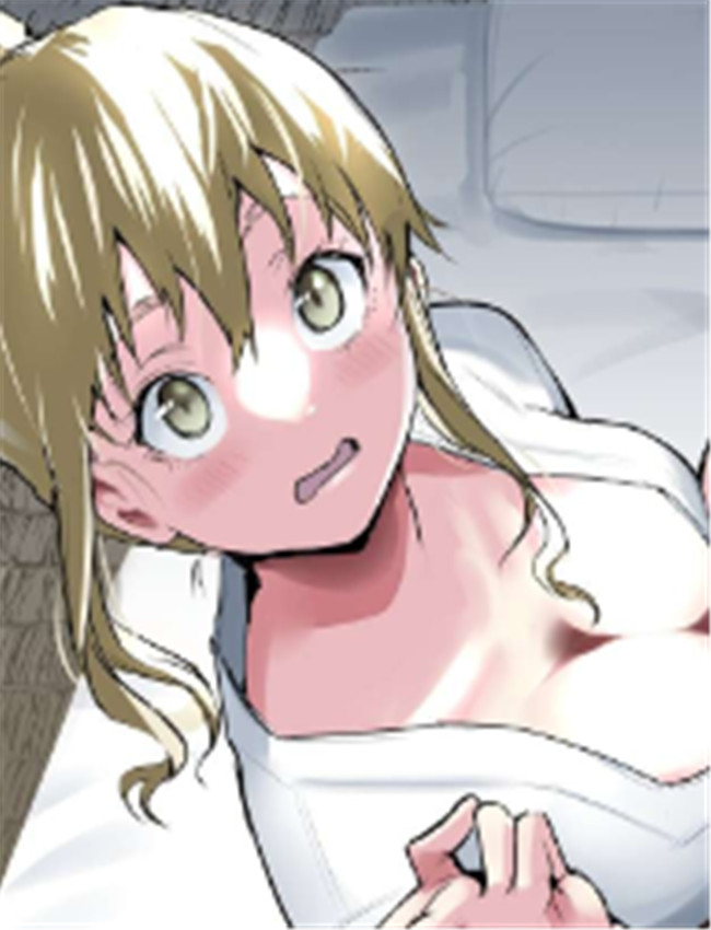 [花森バンビ] オハ /></a></div><a class=