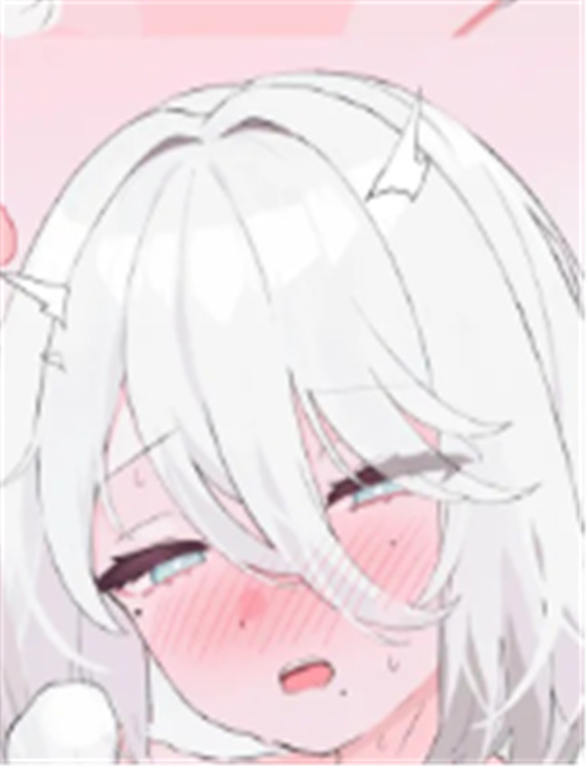 [リンリ缶] Skeb依頼 /></a></div><a class=