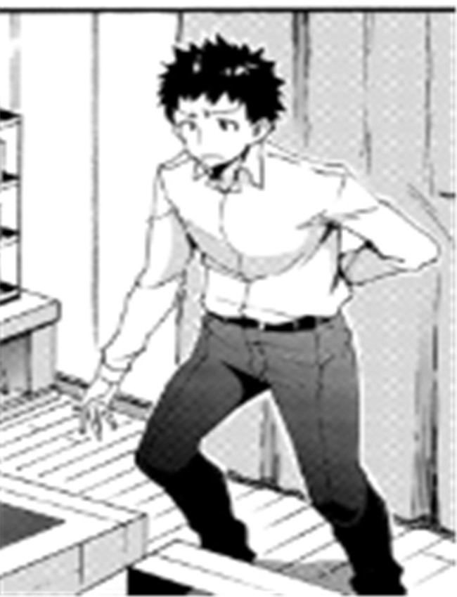 [ライタイラ (来太 /></a></div><a class=