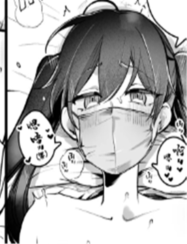 [ゆりしましろ] 続 /></a></div><a class=