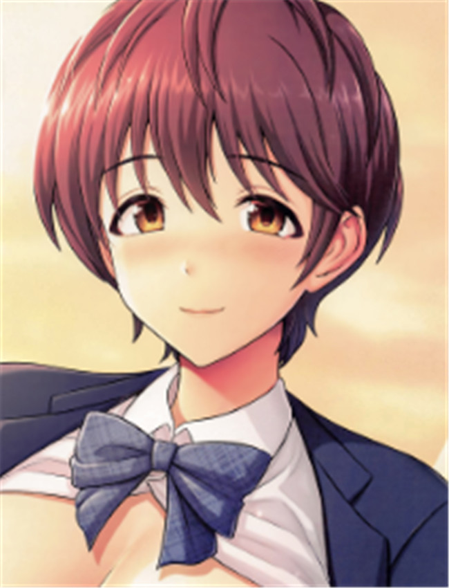 放課後の雫 /></a></div><a class=