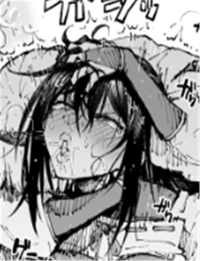 [アヘ丸] 姉妹で /></a></div><a class=