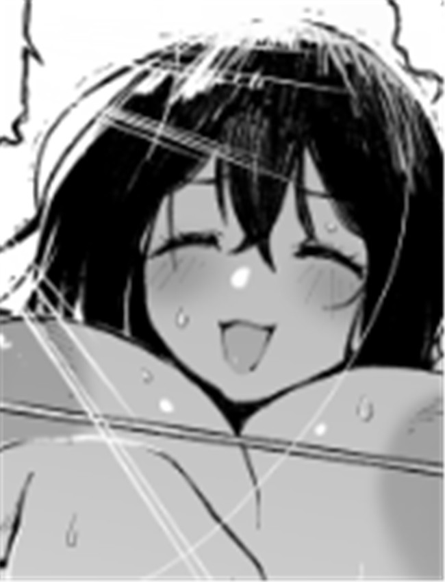 [アヘ丸] トウコさ /></a></div><a class=