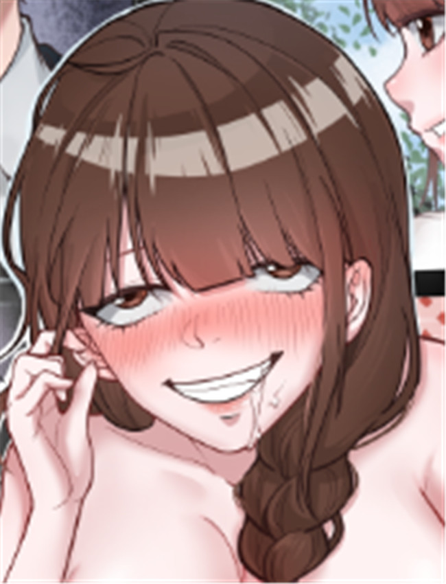 [TsfLab] 入れ替わり /></a></div><a class=