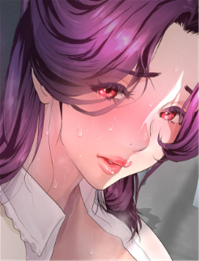 [モンシロ] 伯母に /></a></div><a class=