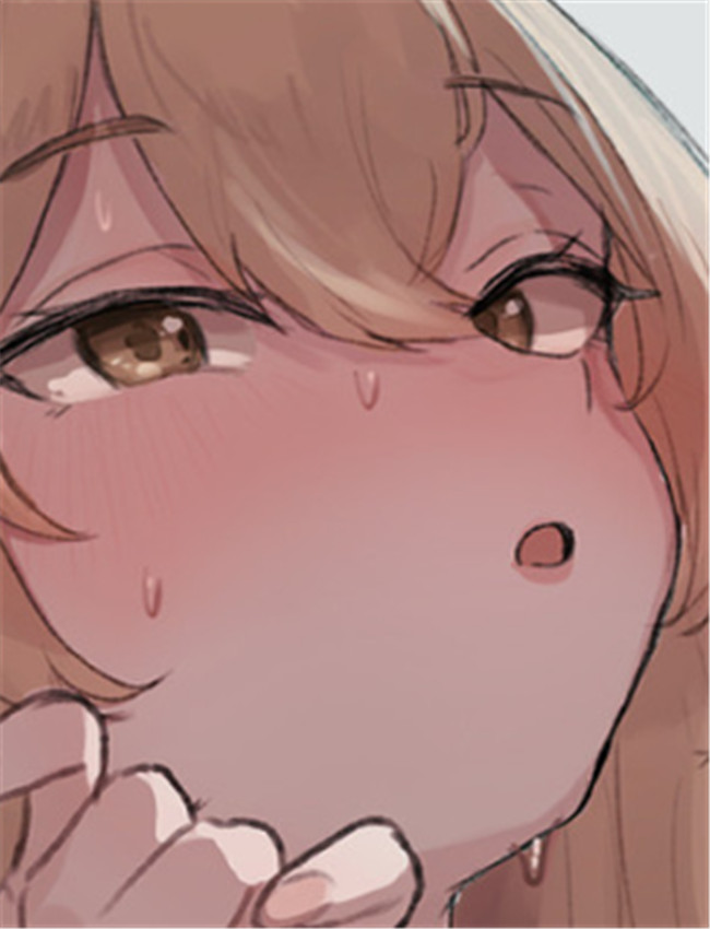 [半夏] 零落令嬢、 /></a></div><a class=