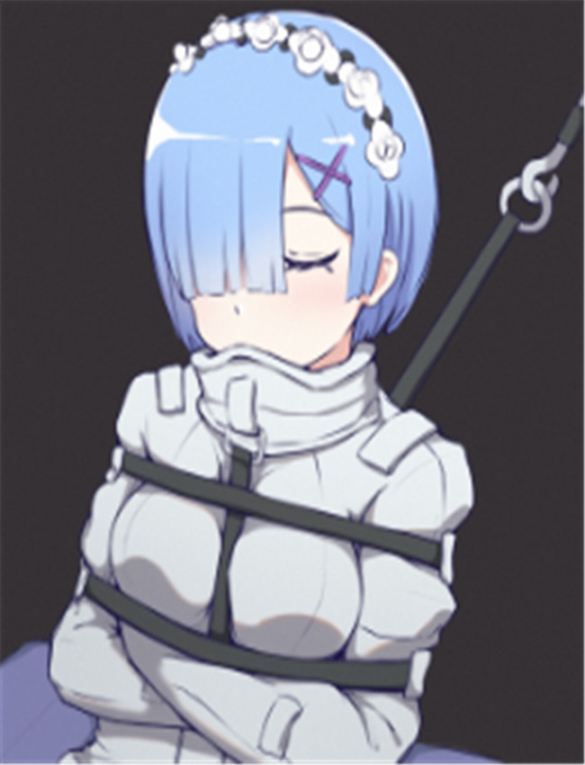 [橘子 Juzi] Pixiv F /></a></div><a class=