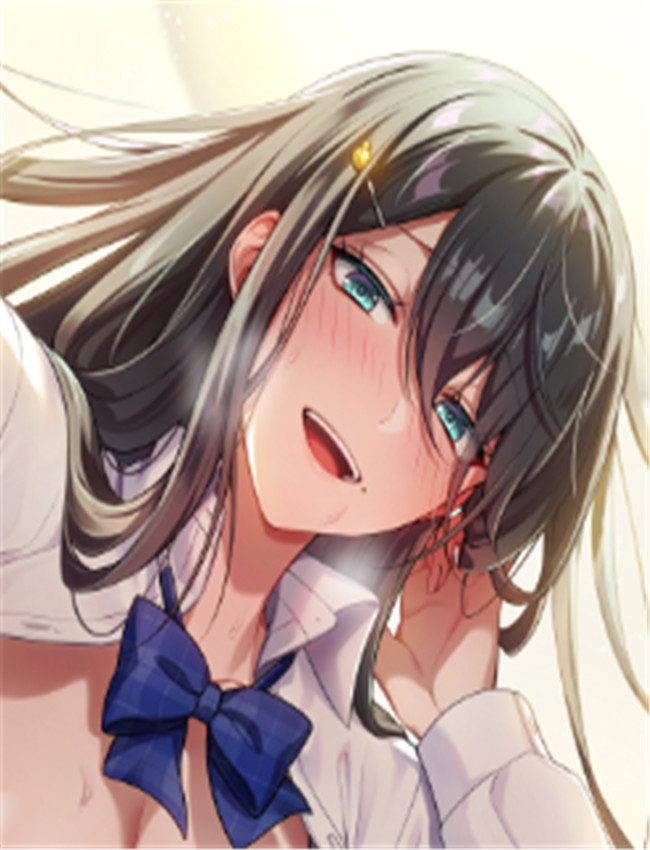 [南北めごち、森深 /></a></div><a class=