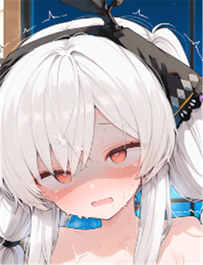 爱温tv之催眠 [明日 /></a></div><a class=